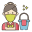 rjc-janitor-icon